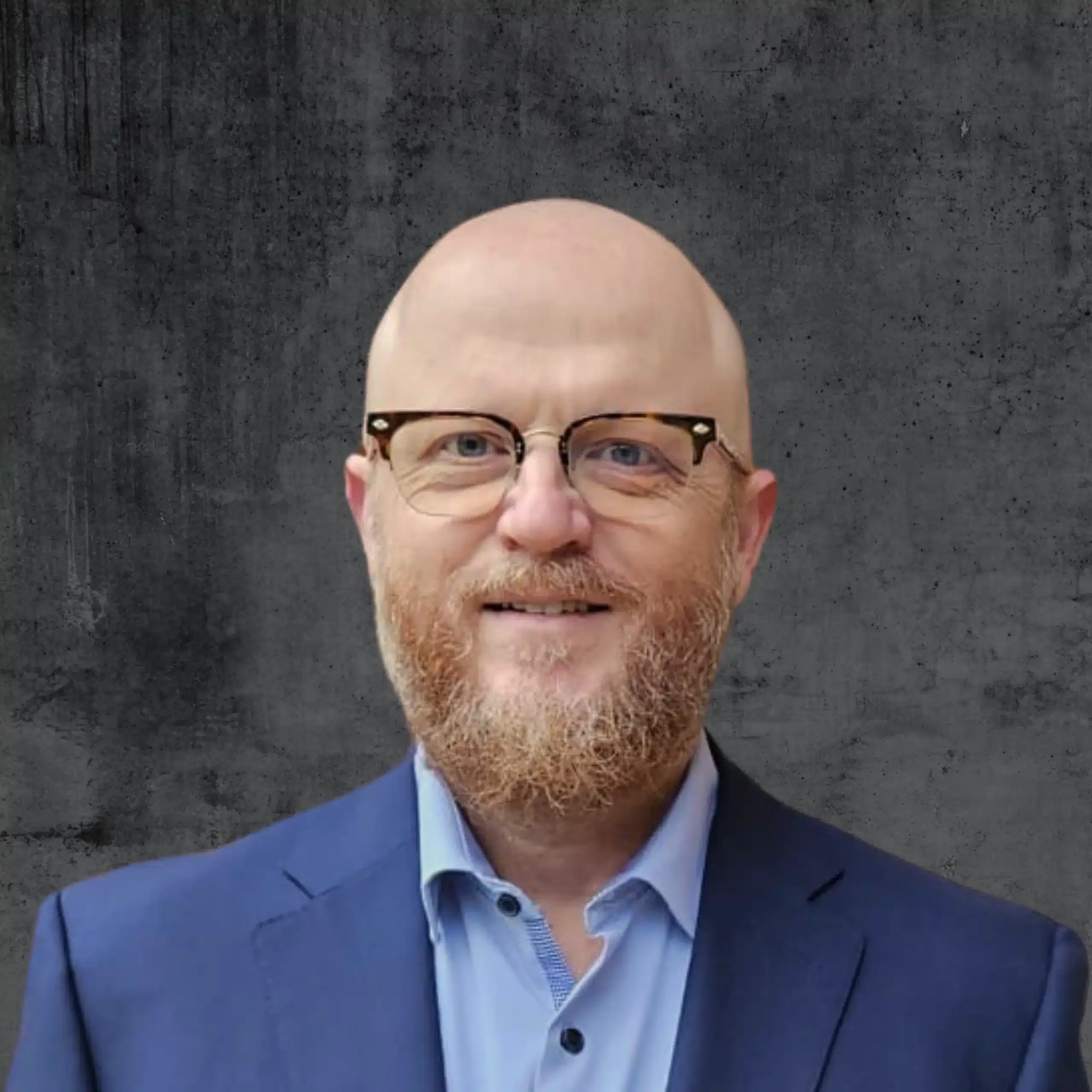 Jayson R. Elliott, Managing Attorney at Bay Legal, P.C.