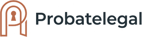 Probatelegal